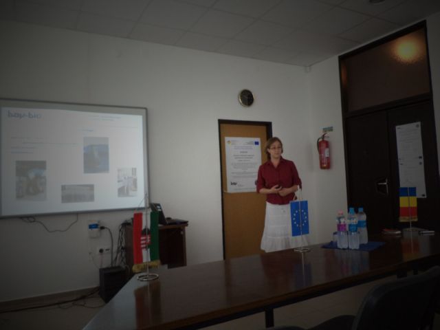 workshop.21.06.2013.008